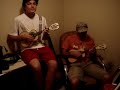 Jamil e Tiago - Fato consumado Jamil e Tiago - Fato consumado