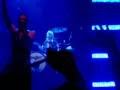videos de Angels Fall Down YT