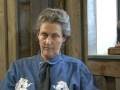 Animals Make Us Human: Temple Grandin
