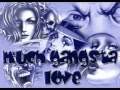 Game Kutya-...Ez Gengszter Mixtape