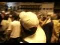videos de boca 2008 campeon!