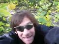 Swedish Mountain Climbing 2