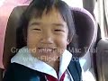 \"you be illin\" by kayla chan