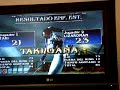 [Pride 2008] Takira (Taki) vs Aivan (Lizzy)  - 1/4 W