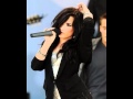 I'll be your teacher - Capitulo 16