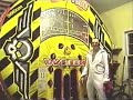 Interview With Kite Tube Elvis Interview With Kite Tube Elvis