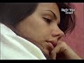 Indicação de Dani ao paredão Indicação de Dani ao paredão