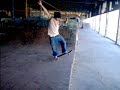 dower\