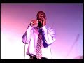 The Live Poets Society brings so much talent to the 2nd Annual HBCU Alumni Cruise! Cocktails, Jon Goode & Abyss, straight from Atlanta.