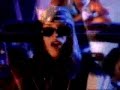 Aaliyah - At Your Best (You Are Love)