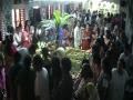 Iskcon Trinidad Govardan puja (C)