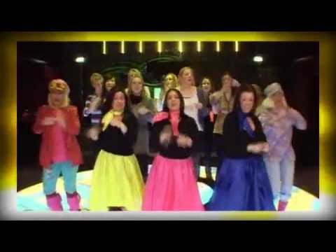 YouTube voorvertoningsafbeelding