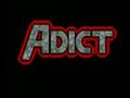 Fade To Black - Adict - Amiga Demo (1991) 1/2