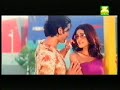 Akila Mujay Choor Ke Challa Ha Kahan(Chalo Ishq Larain)Zara Sheikh -Urdu Song Akila Mujay Choor Ke Challa Ha Kahan(Chalo Ishq Larain)Zara Sheikh -Urdu Song