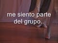 Down syndrome:&nbsp;S�ndrome de Down: Inclusi�n educativa