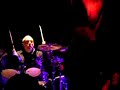 Angelo Branduardi - State buoni se potete