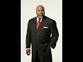 TD Jakes -Living With The Threat Of Failure- 01 of 07 TD Jakes -Living With The Threat Of Failure- 01 of 07