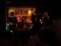 Antic Cafe cosplay performance Stayaway dance Antic Cafe cosplay performance Stayaway dance
