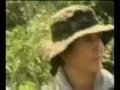 Operación Jaque - Imágenes del rescate de Ingrid Betancourt