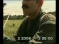 Operación Jaque - Imágenes del rescate de Ingrid Betancourt