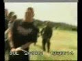 Operación Jaque - Imágenes del rescate de Ingrid Betancourt