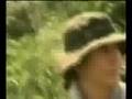 Operación Jaque - Imágenes del rescate de Ingrid Betancourt