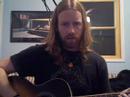 NAVAR - Meant to Be (Acoustic)
