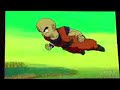 Dragon Ball Z: Infinite World Trailer