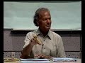 Lecture - 22 Problem Solving Session: FT,DFT, & Z Transforms