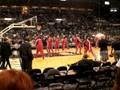 videos de lebron dunking