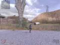Stalker - How To Stalk Your Prey (PC)