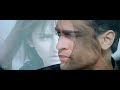 Luck - Khudaya Ve (HD)