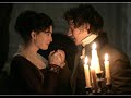 حس بيا الاحزان.wmv