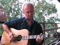 Gay Marriage Song (Love Conquers All)