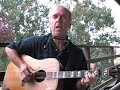 Gay Marriage Song (Love Conquers All)