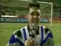 grêmio   menos firula mais raça!