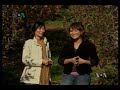 Ep. Thanksgiving Dunia Kita - Cara baru Belanja Sayur  Nov2709.mp4