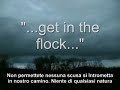 Testimoni di Geova(Discorso elettrizzante come mai nel 1967) Testimoni di Geova(Discorso elettrizzante come mai nel 1967)