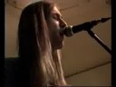 1 - Vrijdag - Opbouwen - Hey Joe
