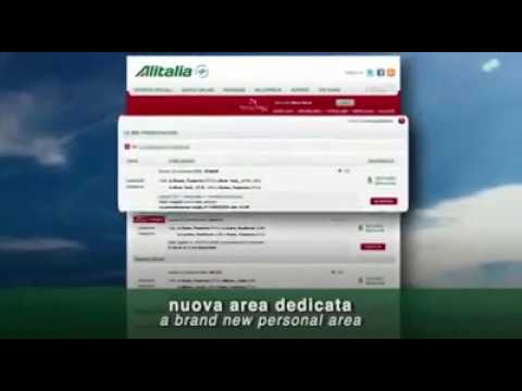 Immagine anteprima YouTube