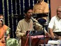 Sachin Ingale sings - Raatris Khel Chaale (Marathi) Sachin Ingale sings - Raatris Khel Chaale (Marathi)