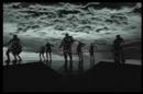Assistir ao v�deo
