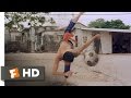 Shaolin Soccer (2/12) Movie CLIP - Soccer Fight (2001) HD