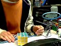 Rubik\ Rubik\