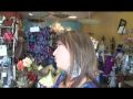 Le'Vu Fashion Boutique -... :: Check out Le'Vu Fashion Boutique in Corpus Christi, Texas, with our...
