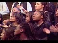 the voices of unity youth choir performs the song trading my sorrows written by israel houghton.

to visit the voices of unity website, just click the url below.

http://www.unityperformingarts.com/