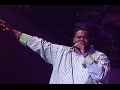 the voices of unity youth choir performs the song trading my sorrows written by israel houghton.

to visit the voices of unity website, just click the url below.

http://www.unityperformingarts.com/