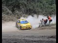 Rally QLD 2007 - Part 2