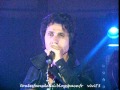 JEAN LUC LAHAYE - HISTOIRE D'IDOLE - MIRAMAS -28.08.10