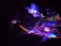 Aerosmith - Seasons of wither - live FULL !! Aerosmith - Seasons of wither - live FULL !!